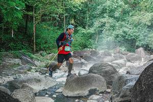 BIB: 
                            <button type="button" onclick="openModal(25113832)" class="btn btn-primary btn-sm float-right btn-popup" data-toggle="modal" data-target=".modal-high-quality">
                        <i class="fas fa-shopping-cart"></i> Add to Cart
                    </button>
                                            <button type="button" onclick="isThisMe(25113832, true)" class="btn btn-success btn-sm float-right btn-popup btn-isme hidden" data-toggle="tooltip" data-placement="bottom" title="นี่คือรูปของคุณใช่ไหม คลิกที่นี่เพื่อเอาเข้าอัลบั้ม">
                        <i class="fas fa-plus"></i> Add to album
                    </button>
                    <button type="button" onclick="isThisMe(25113832, false)" class="btn btn-warning btn-sm float-right btn-popup btn-isnotme hidden">
                        <i class="fas fa-ban"></i> Remove from album
                    </button>